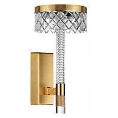 Бра odeon light fivre 5032-8wl